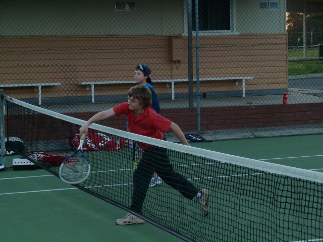 P1000121 [1600x1200]